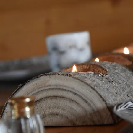 Du Cheval Blanc D'houmont Daire *