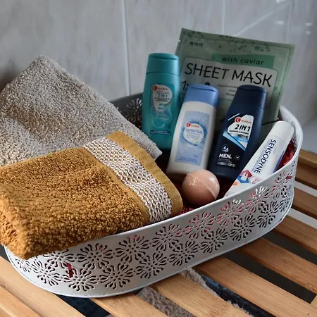 Du Cheval Blanc D'houmont * Sainte-Ode