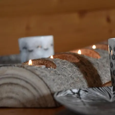 Du Cheval Blanc D'houmont